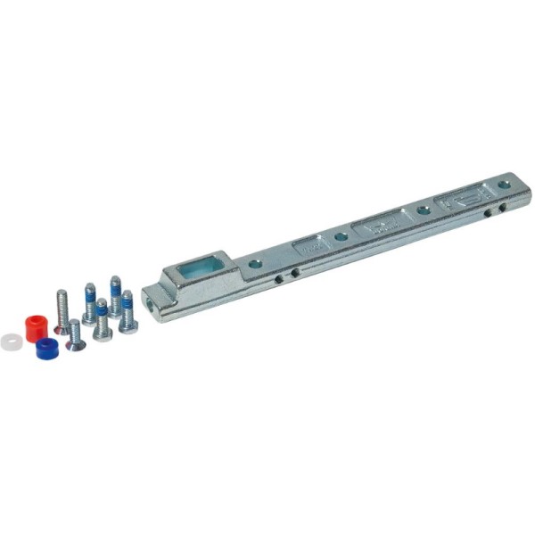 Dorma Bodentürschließer