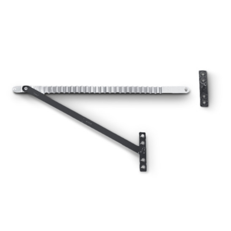 GEZE-Sicherheitsschere-Nr-60 GEZE Sicherheitsschere Nr. 60