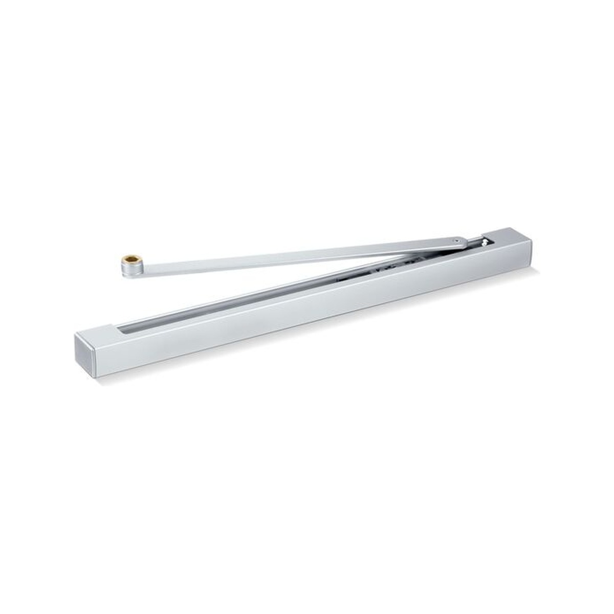 GEZE E-Gleitschiene TS 5000
