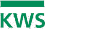 KWS Logo