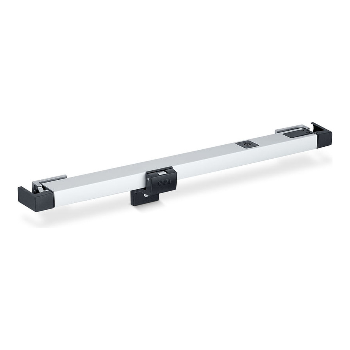 GEZE Slimchain 230 V Kettenantrieb