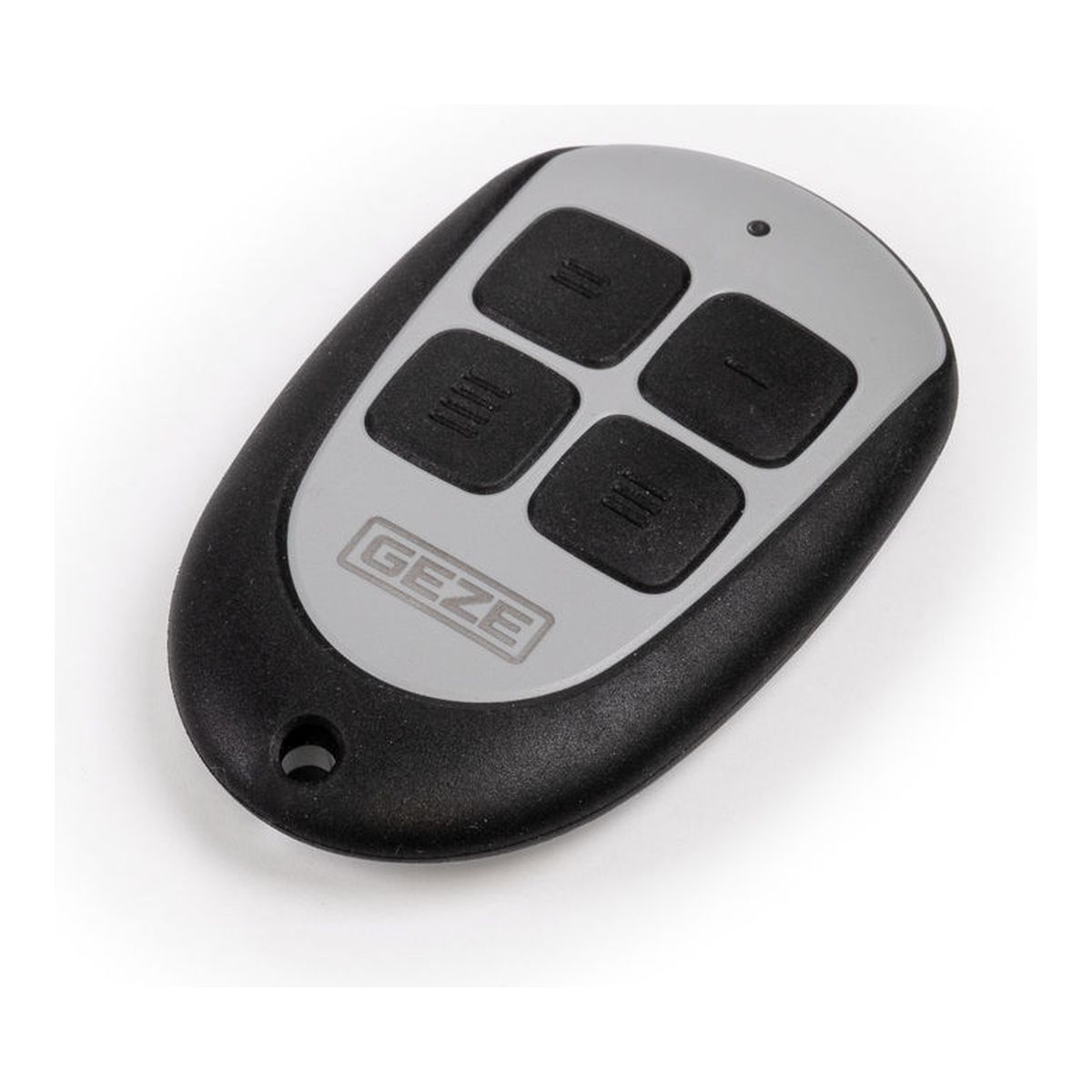 GEZE WTH Funkhandsender