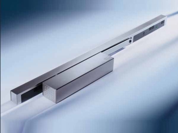 11_0 Dorma TS 93 EMR