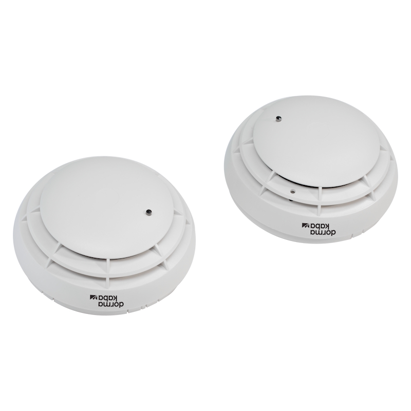 DORMA RM-N
