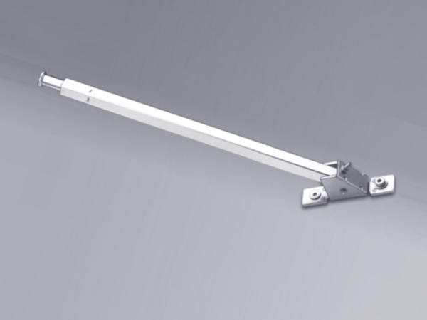 335_0 Schließfolgeregler DORMA SR 390