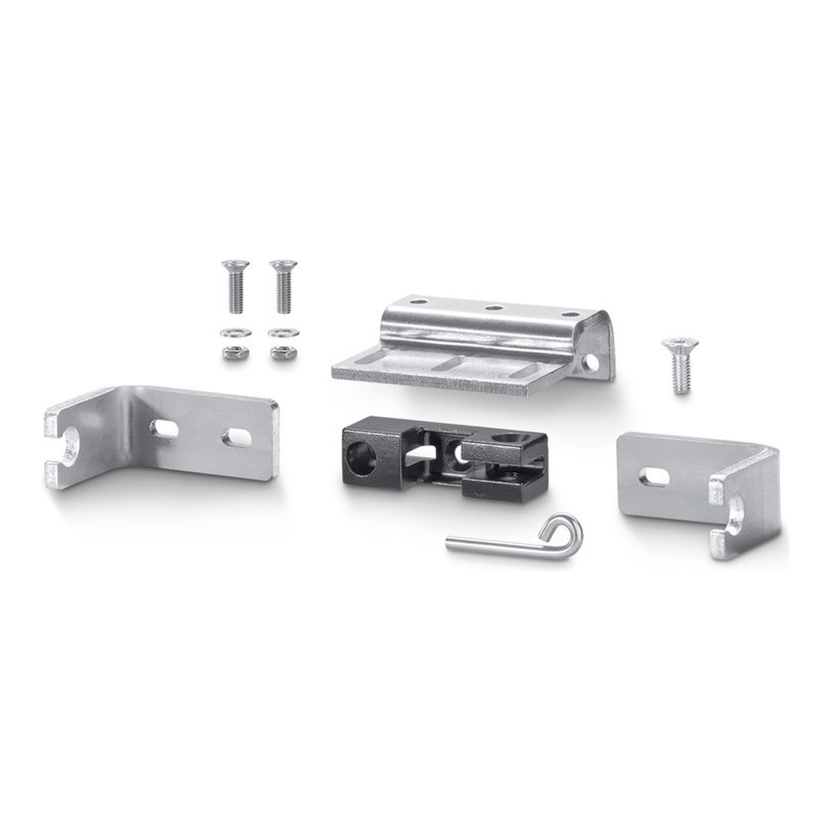 GEZE Konsolensatz Dach D2 Powerchain