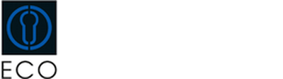 ECO Schulte Logo