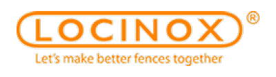 Locinox Logo