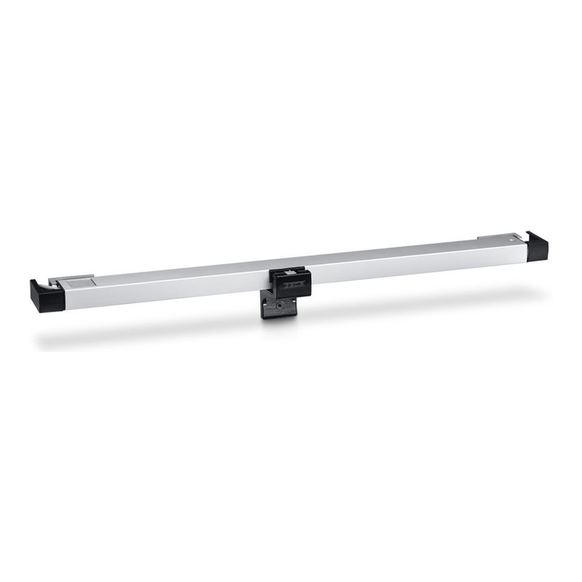 GEZE Slimchain Kettenantrieb 24 V DC