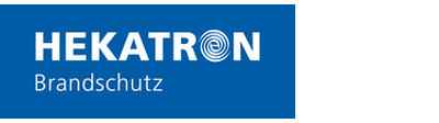 Hekatron Logo