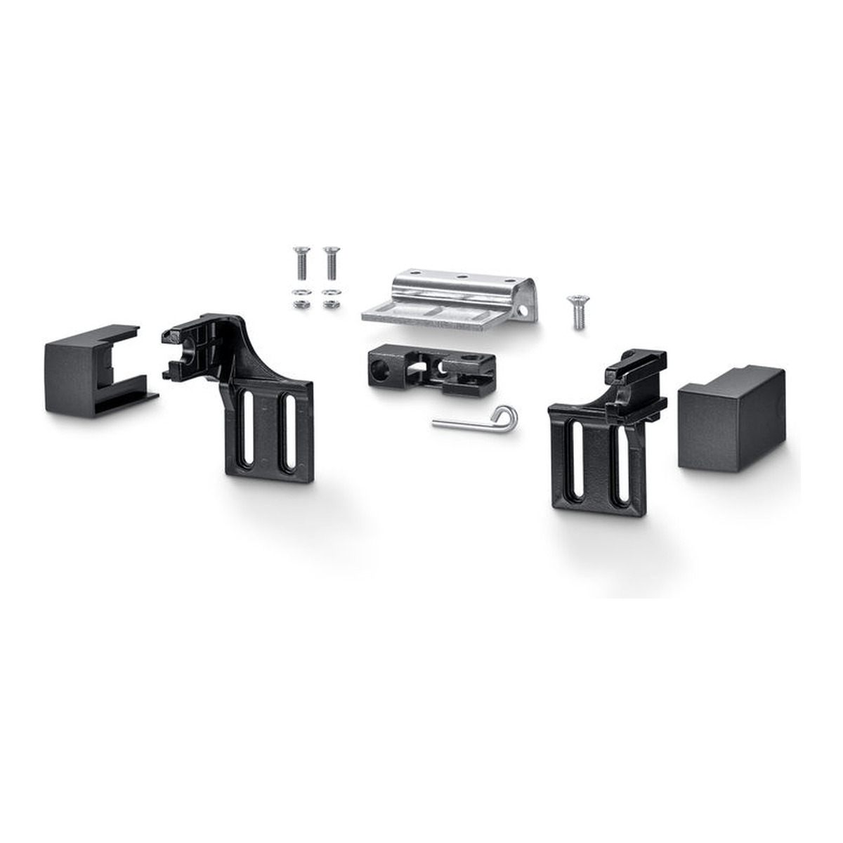 GEZE Konsolensatz Dach D1 Powerchain