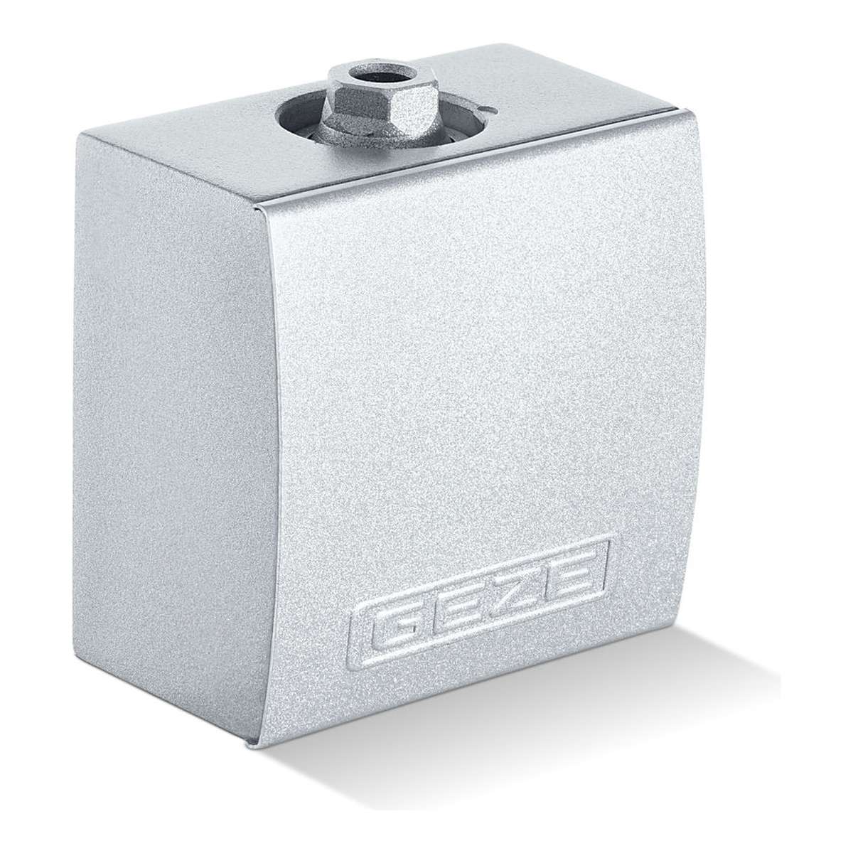 GEZE Drehlager 112688 für T-Stop-Gleitschiene