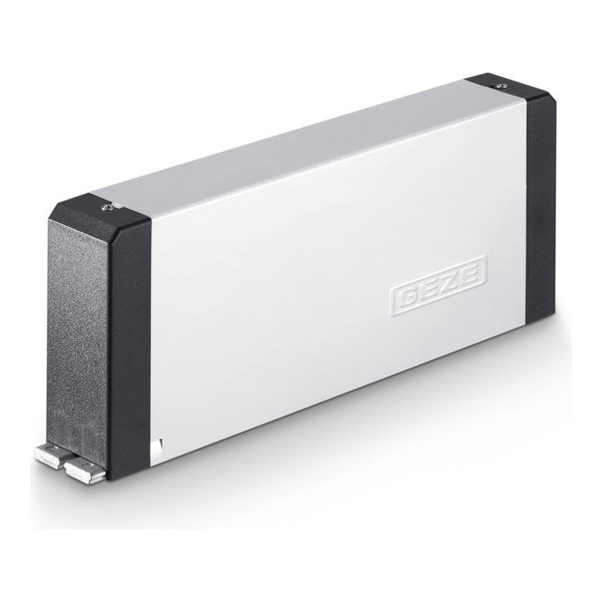 GEZE E 212 R1 230 V Elektrolinearantrieb für Oberlichtöffner (020835)