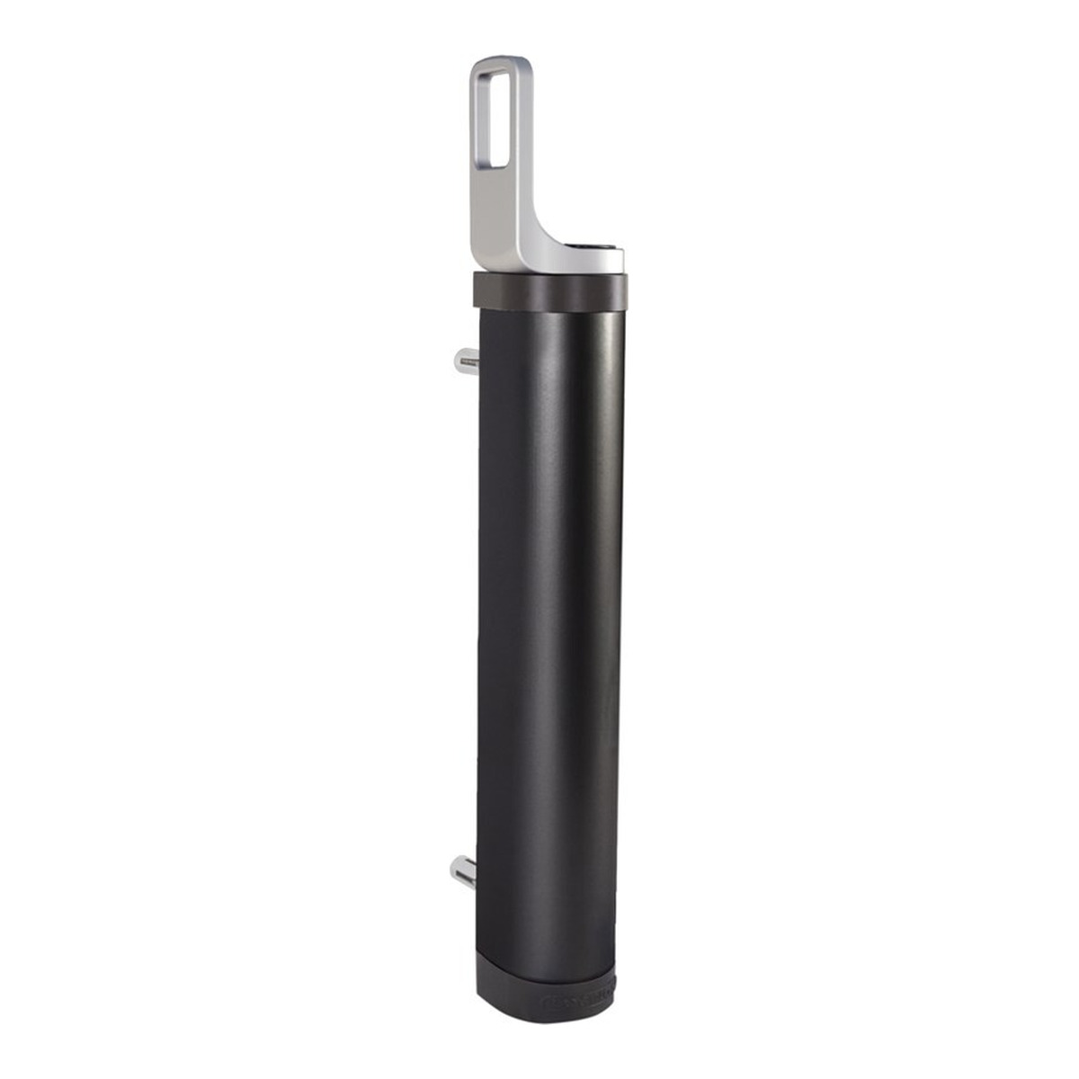 Locinox RHINO Torschließer, schwarz