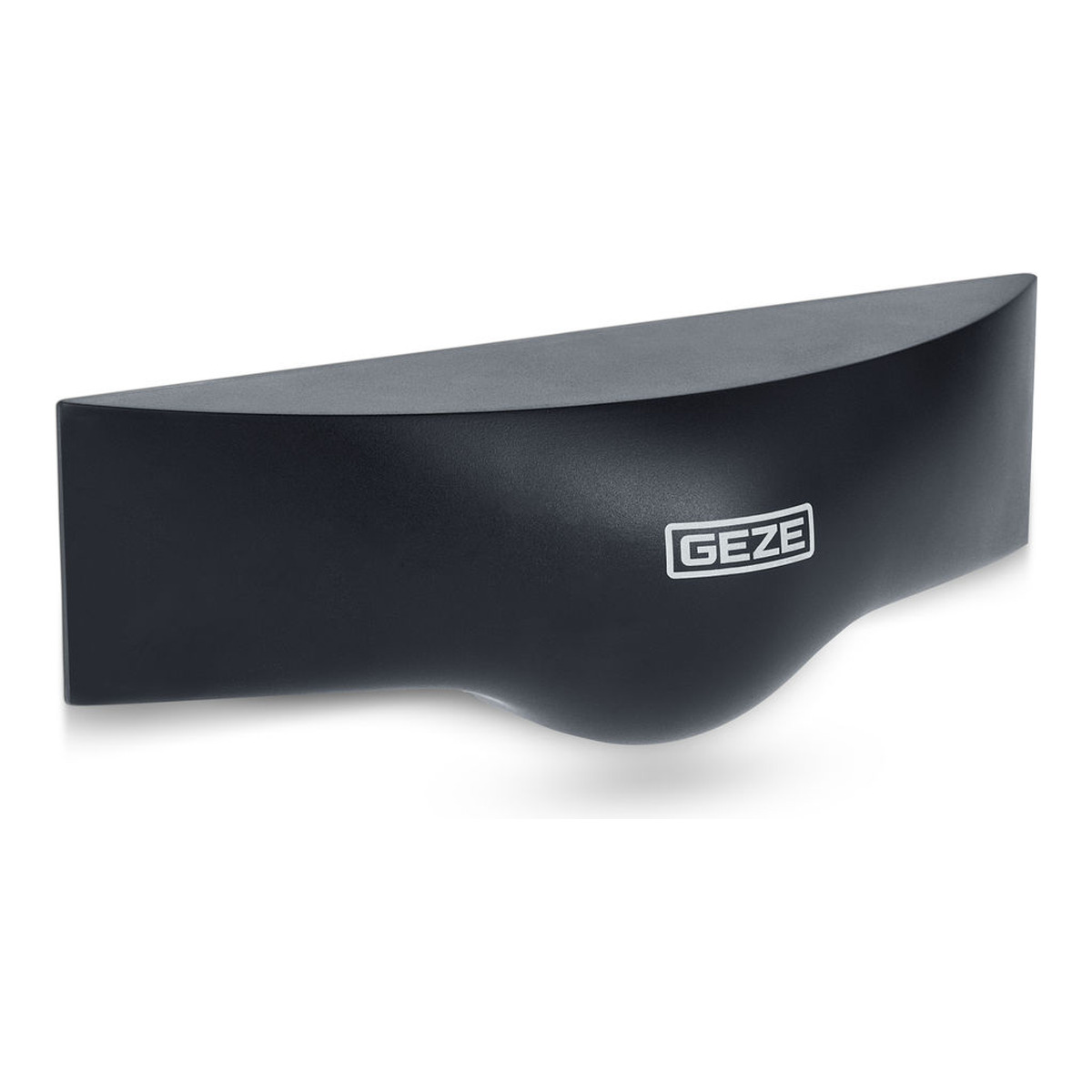 GEZE GC 302 R Radarbewegungsmelder