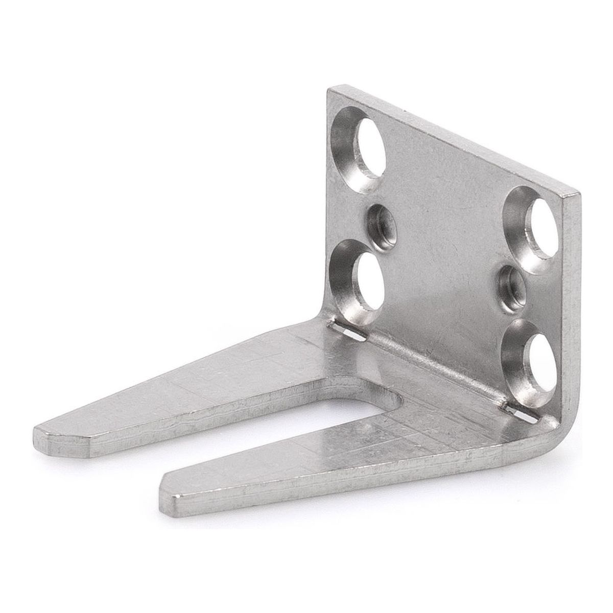 GEZE Montageset-Flügel Power lock