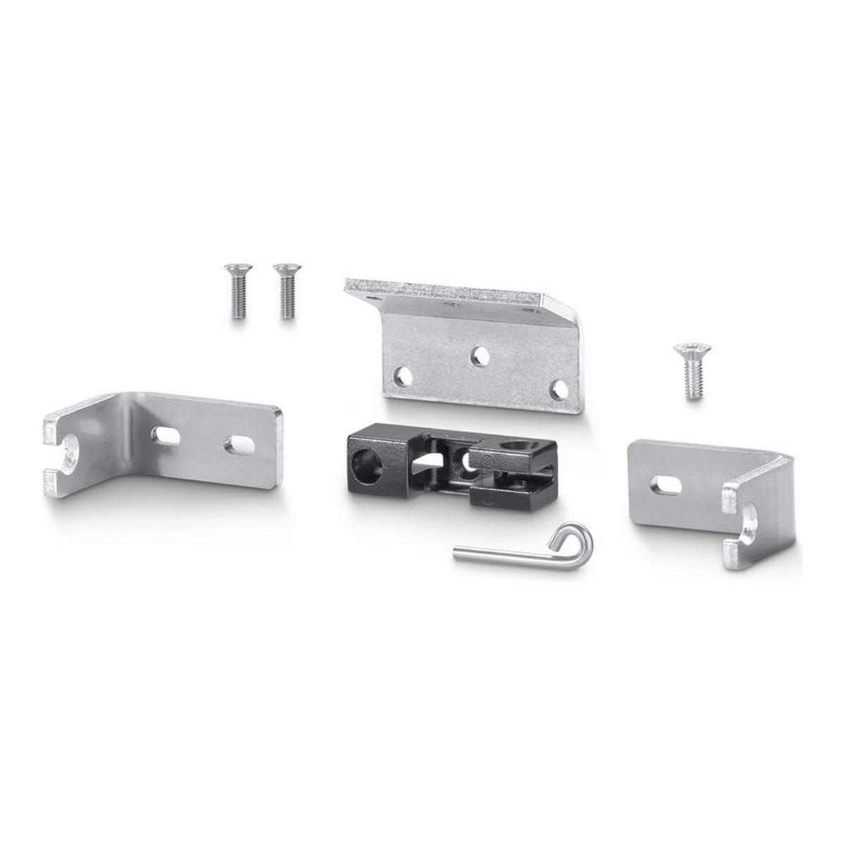 GEZE Konsolensatz Dach D3 Powerchain