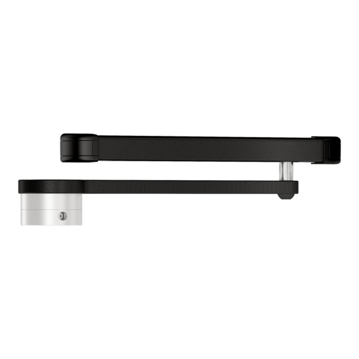 Locinox VENUS Gleitarm für motorisierte Torschließer