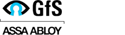 GfS Logo