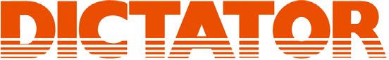 Dictator