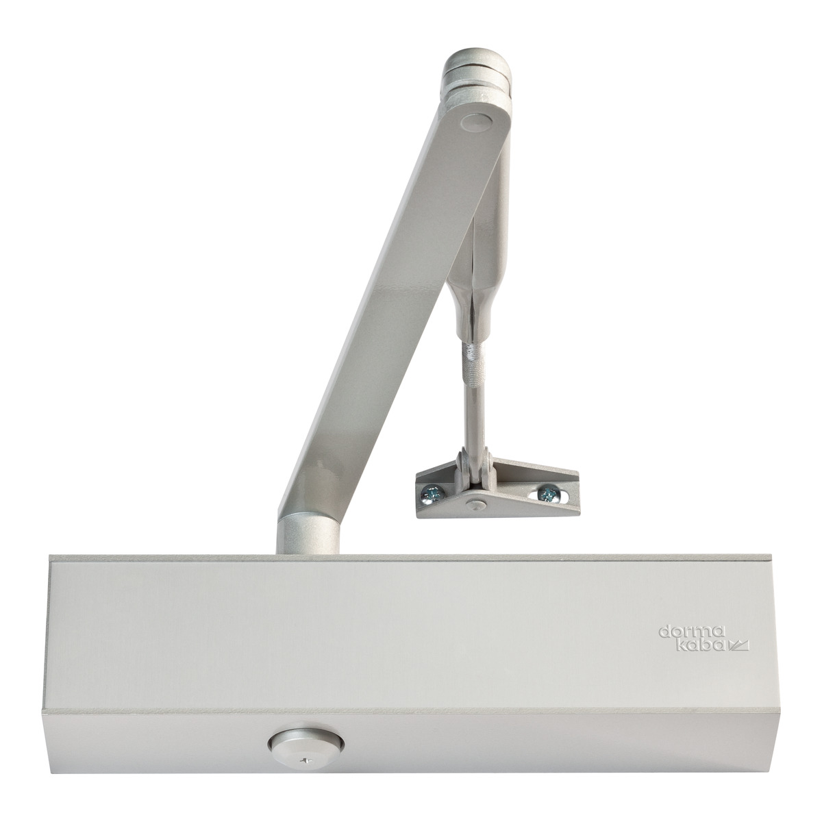 Dorma TS 83 Türschließer mit Normalgestänge