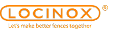 Locinox Logo
