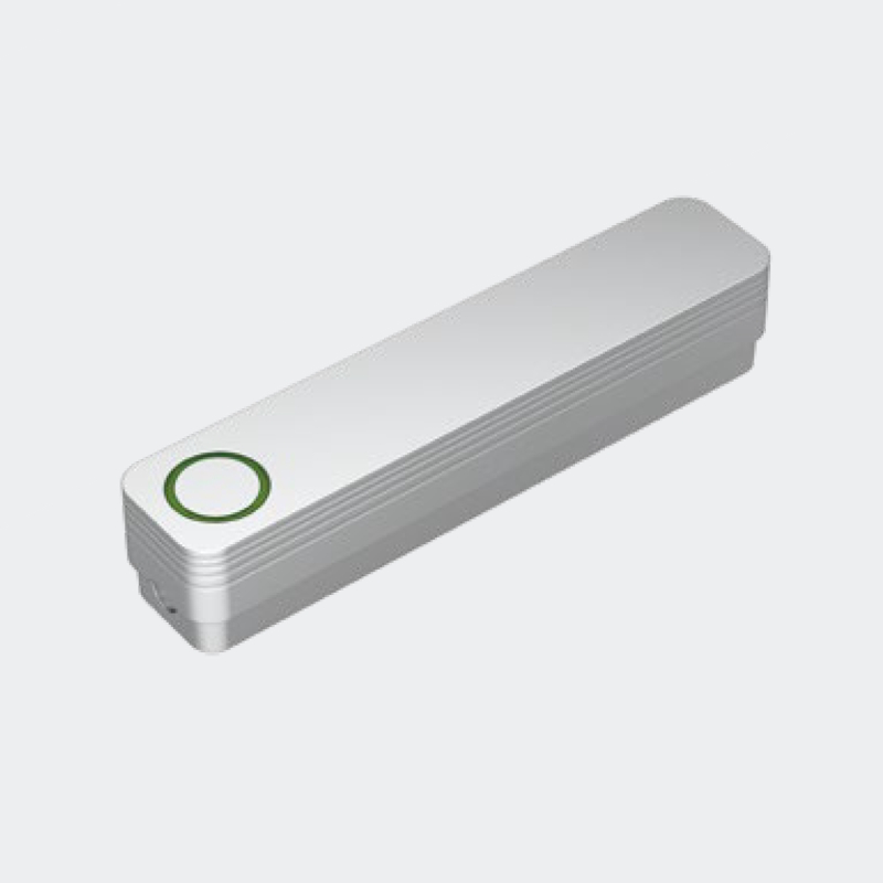 dormakaba FM-AP Funeo Funkmodul