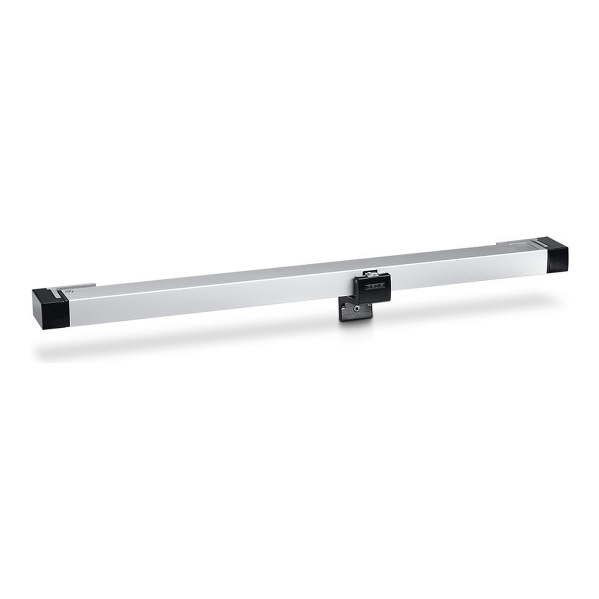 GEZE Powerchain Kettenantrieb 24 V DC