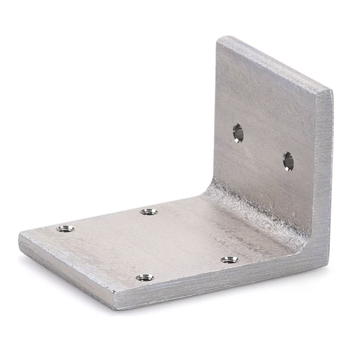 GEZE Winkel E 250 NT NSK