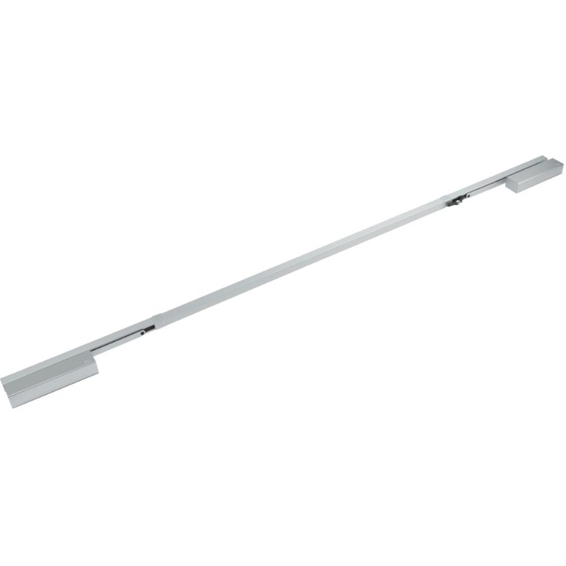 DORMA TS 93 GSR-EMF 2/BG Bandgegenseite