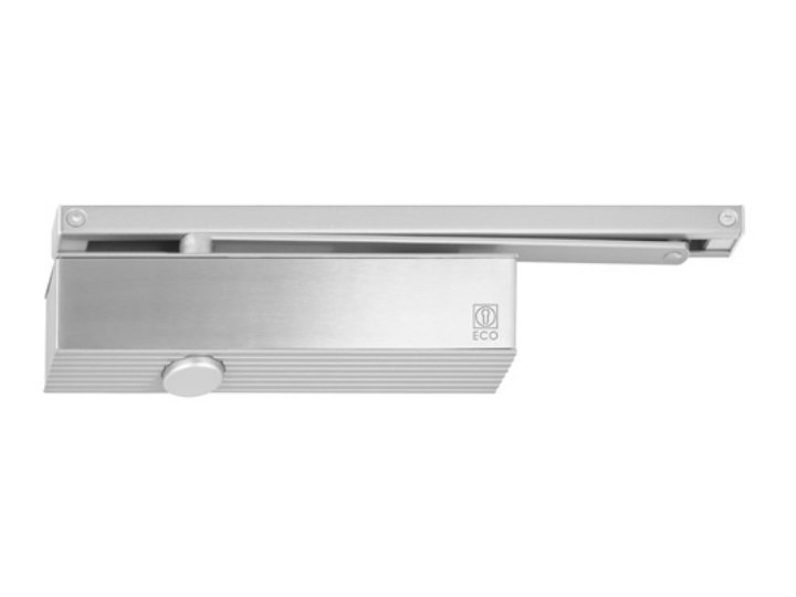 ECO-NEWTON-TS-31-Tuerschliesser ECO NEWTON TS 31 Türschließer