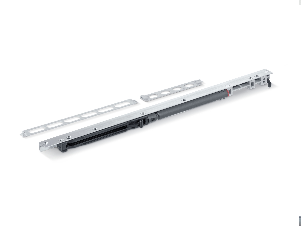 Set-Levolan-120-SoftStop-einseitig-gedampft-bis-120-kg-2 GEZE Set Levolan 120 SoftStop, einseitig gedämpft
