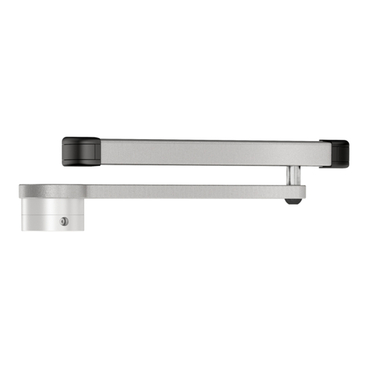 Locinox VENUS Gleitarm für motorisierte Torschließer