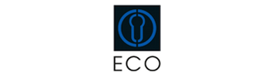 ECO Schulte GmbH & Co. KG Logo