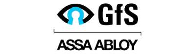 GfS Logo
