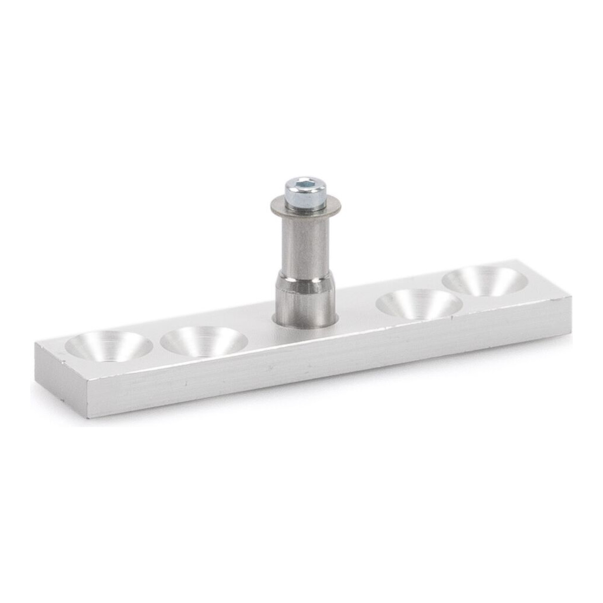 GEZE Flügelbock E 1500 NSK W-HU für Dachfenster