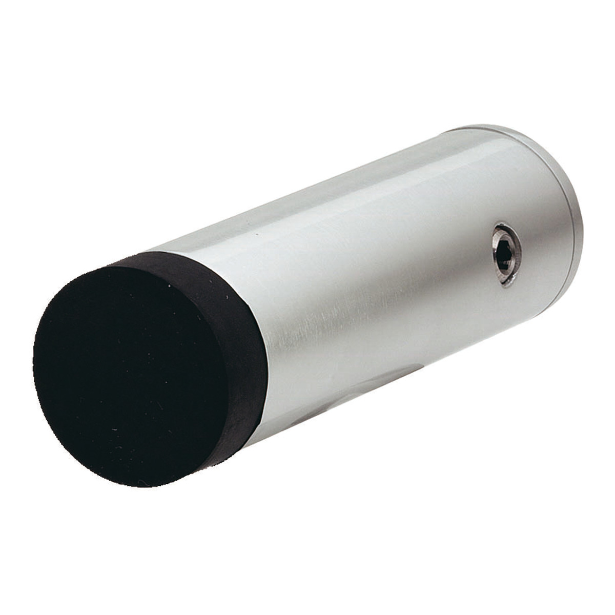 kws-2070-tuerpuffer-kws207031