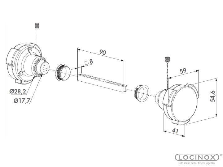 Sicherheitsknauf-KIDLOC-Locinox-02EfeLqN3XPjNW4 Locinox Sicherheitsknauf KIDLOC