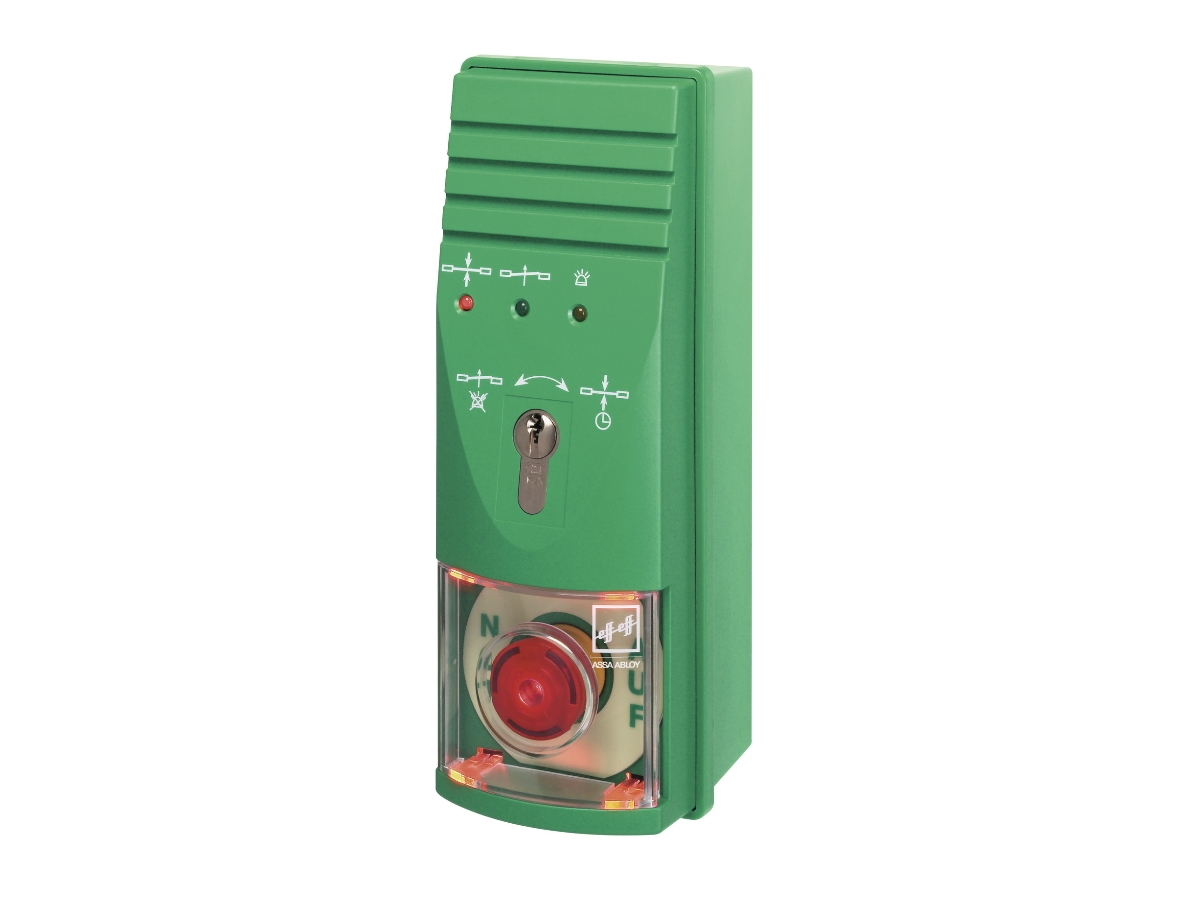 ASSA ABLOY Standardgleitschiene G193 - Gleitschiene (Türschließer ASSA ABLOY Standardgleitschiene G193 - Gleitschiene (Türschließer
