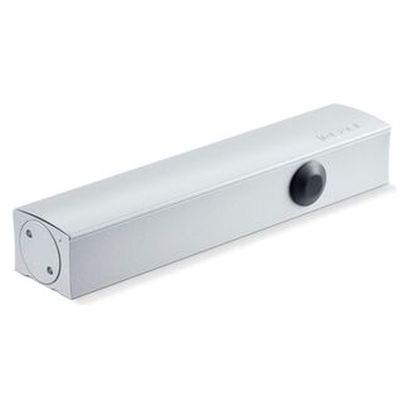 GEZE TS 5000 IS Schließkörper mit integrierter Schließfolgeregelung