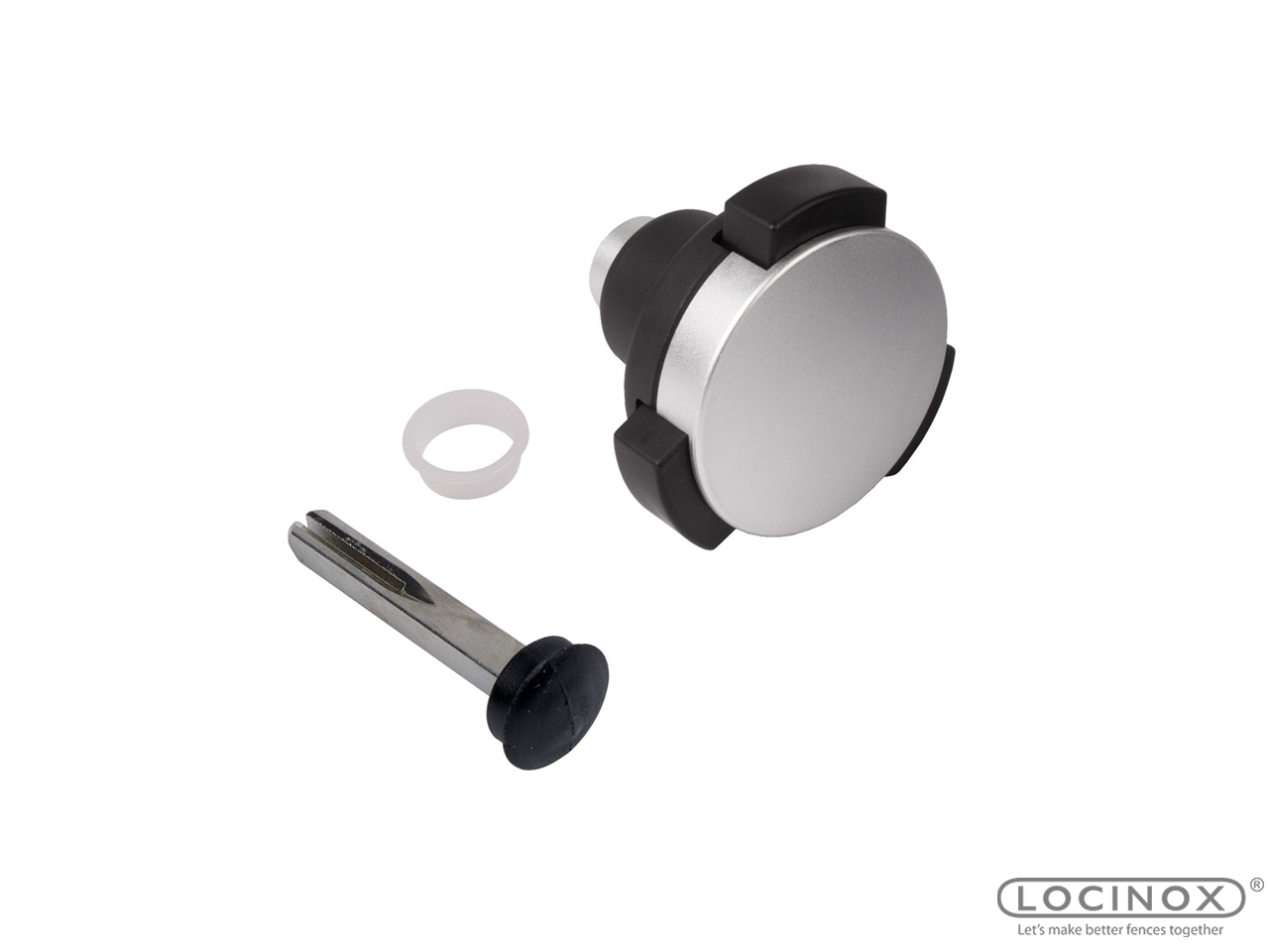 KIDLOC-ShicherheitsknaufsH6CejrBRIsi3 Locinox KIDLOC Sicherheits Türknauf - Halbdrücker