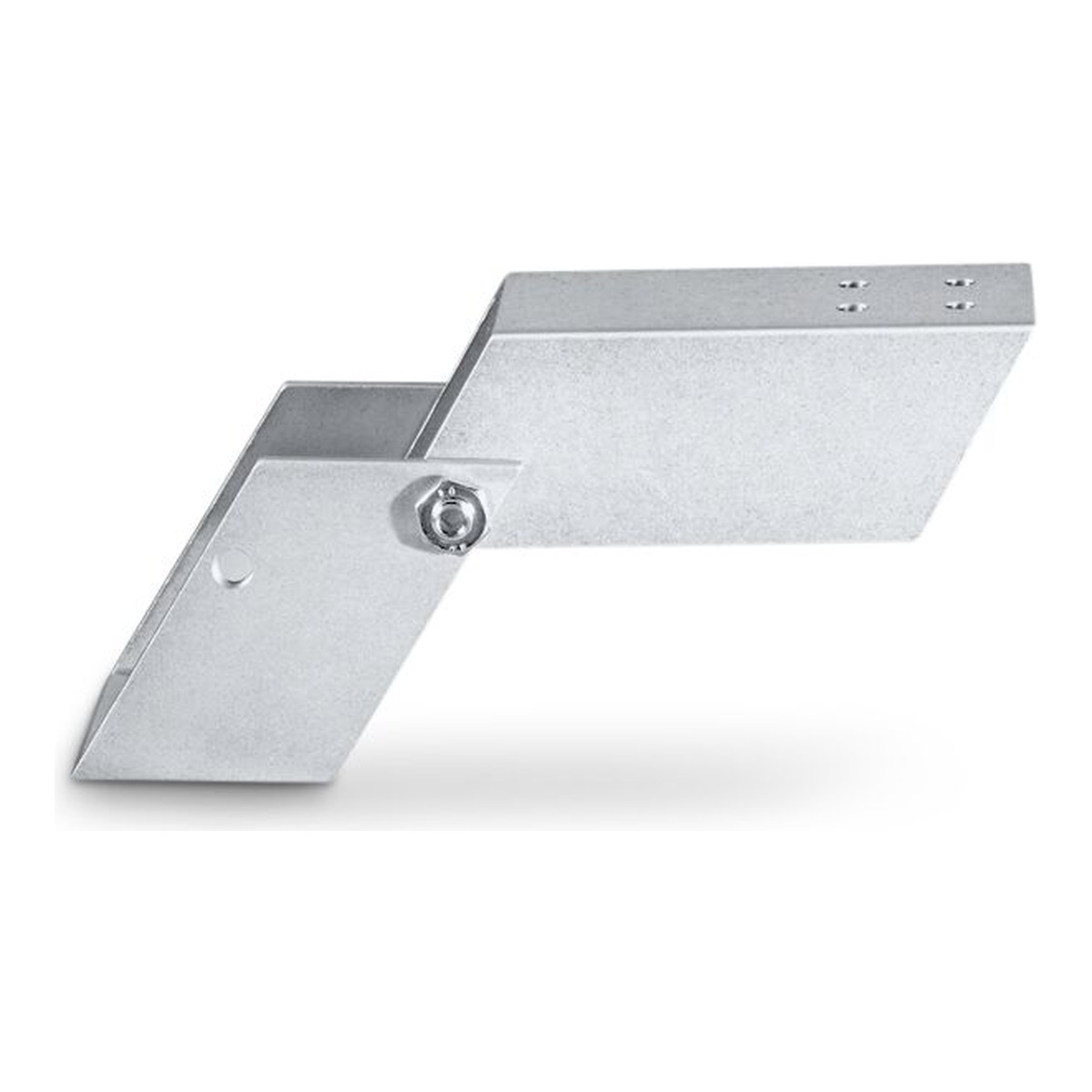 GEZE Standardkonsole E 250 NT / E 350 N