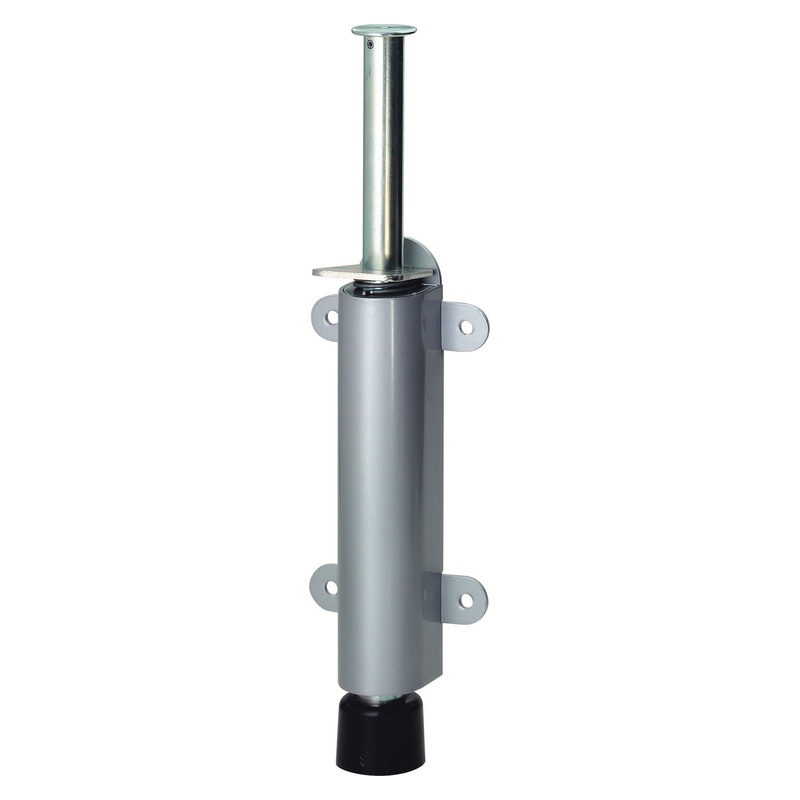 KWS 1043 Tretbolzen Stahl 200 kg schwere Türen