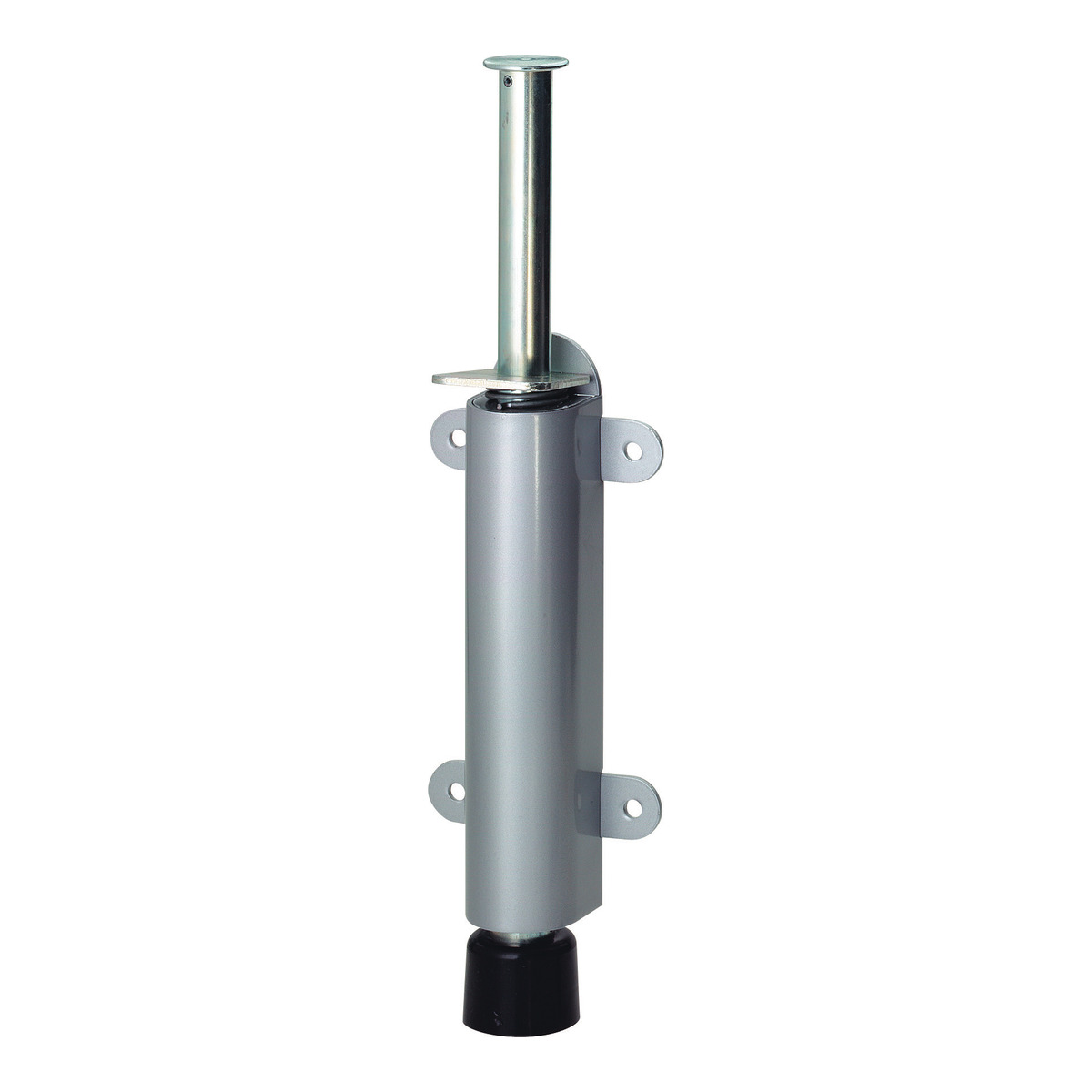 KWS 1043 Tretbolzen Stahl 200 kg schwere Türen