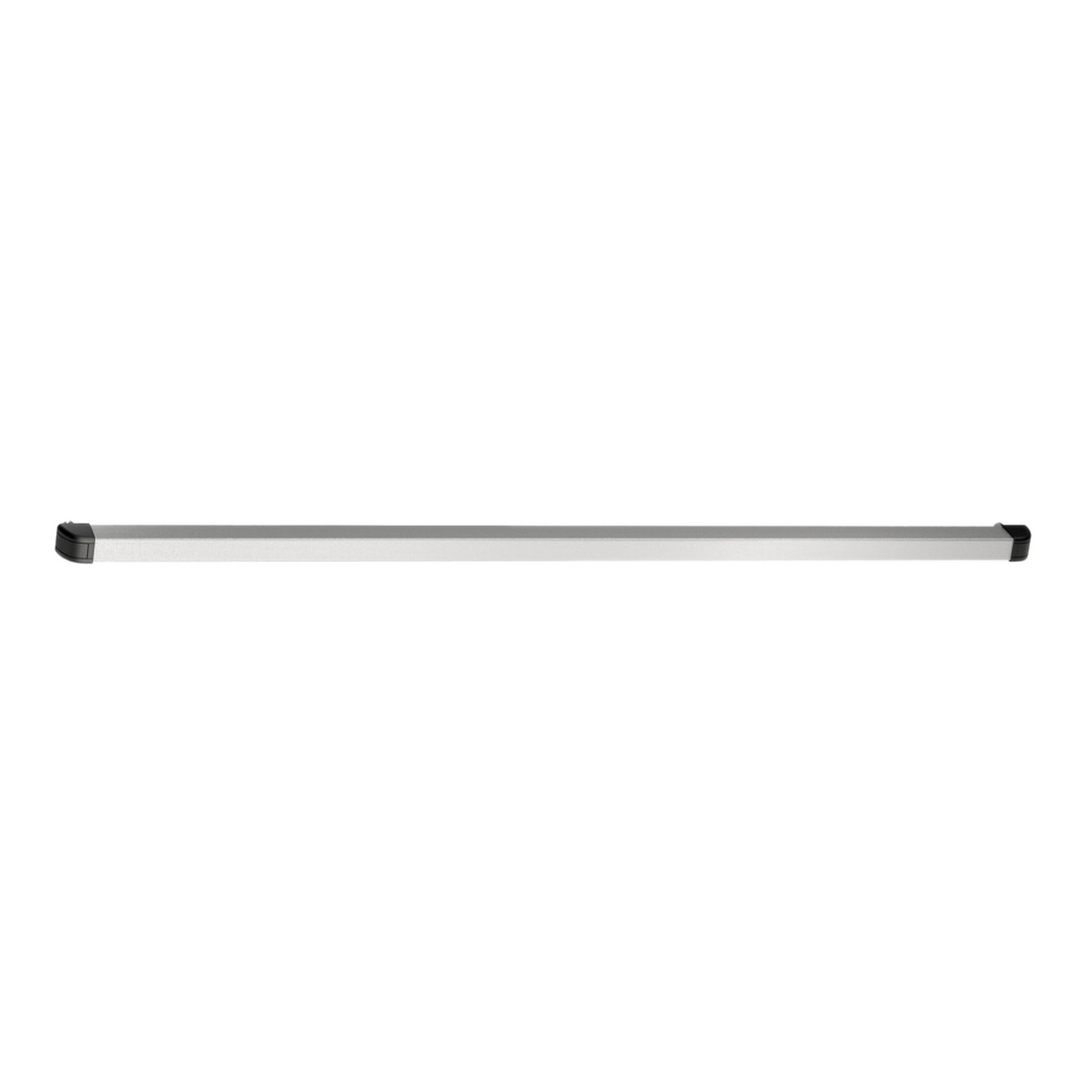 Locinox VENUS Schiene 1500 mm für 180-Grad-Scharniere