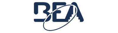 BEA Logo
