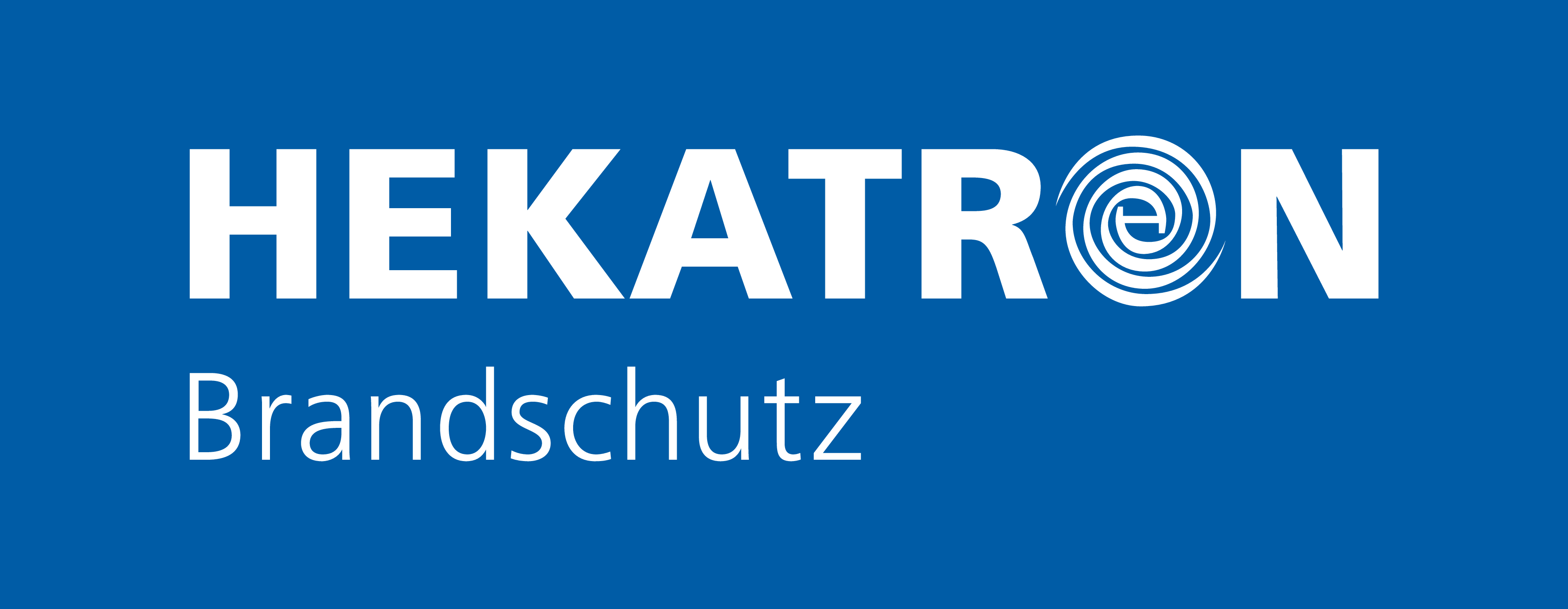 Abschlussmodul, AM 142, für Rauchschalter - Hekatron | KOCH Freiburg GmbH Abschlussmodul, AM 142, für Rauchschalter - Hekatron | KOCH Freiburg GmbH