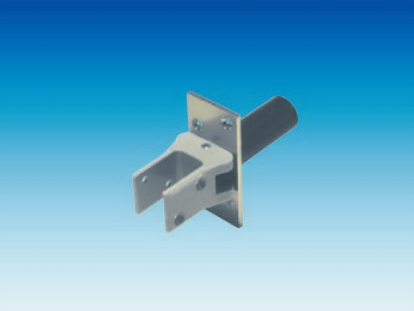 402_0 Pendeltürband HAWGOOD Typ 4500, bis 26 kg und max. 25 - 30mm Türdicke