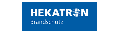 Hekatron