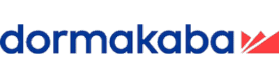 dormakaba Logo